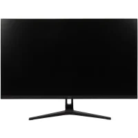 Монитор Hiper ProView HB3201 фото 1